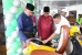 Jefridin Hadiri Grand Opening Showroom Greentech Batam